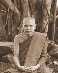 Cái Chết Là Một Thứ Bệnh “Ung Thư”