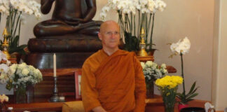 Điều quan yếu trong đời sống