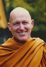 Lắng nghe Tâm