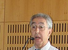 Đạo Phật với người Tây Phương