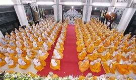 An Cư – Đôi Điều Suy Nghĩ