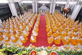 An Cư – Đôi Điều Suy Nghĩ