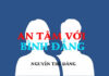 An tâm với bình đẳng