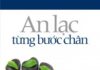 An Lạc Từng Bước Chân