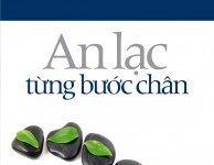 An Lạc Từng Bước Chân