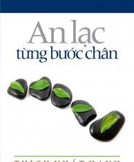 An Lạc Từng Bước Chân