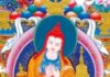 Hãy buông bỏ cuộc đời này trong tâm bạn