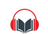 Audio Book Từ Bi và Trí Tuệ trong Đạo Phật