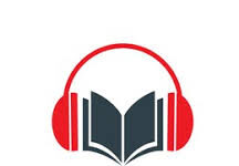 Audio Book Từ Bi và Trí Tuệ trong Đạo Phật