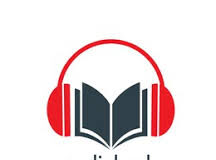 Audio Book Từ Bi và Trí Tuệ trong Đạo Phật