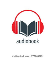 Audio Book Từ Bi và Trí Tuệ trong Đạo Phật