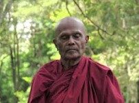 Bước Đầu Tập Hành Thiền – Hòa Thượng Gunaratana