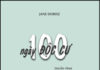 100 Ngày Độc Cư