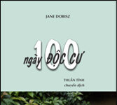 100 Ngày Độc Cư