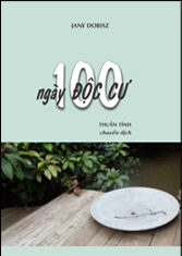 100 Ngày Độc Cư