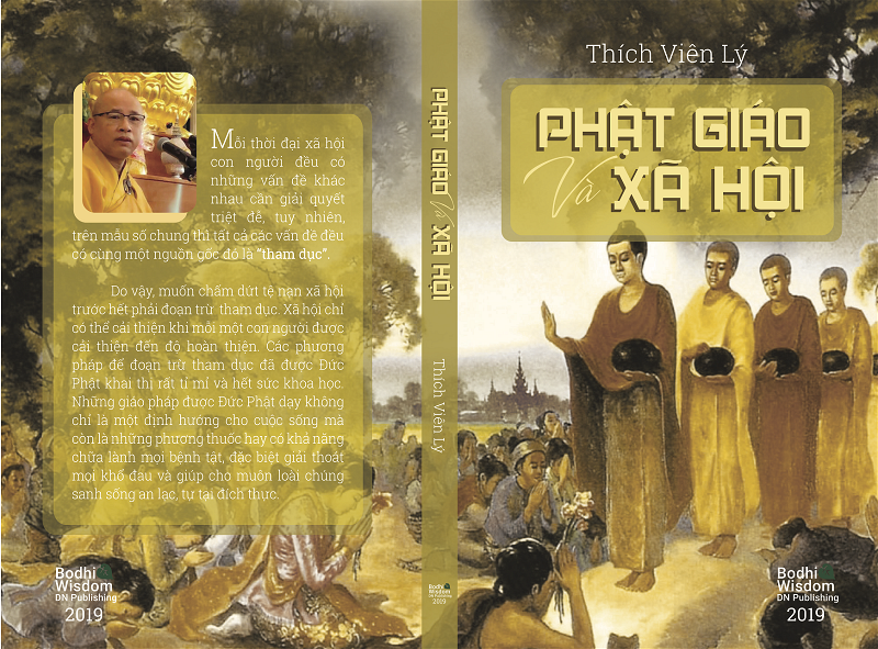 bia-sach-phat-giao-va-xa-hoi-fa-ra-font