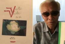 Dịch kinh tặng người