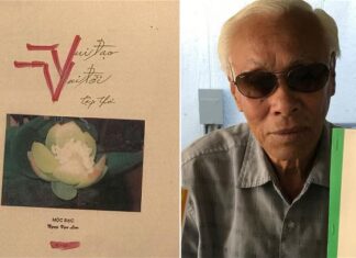 Dịch kinh tặng người