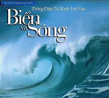 bien-va-song-1