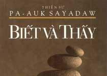 Biết và Thấy