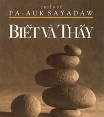 Biết và Thấy