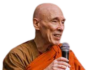 Đức Phật Bên Trong