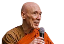 Đức Phật Bên Trong