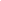 70258830_711421489329856_4722685793175339008_o