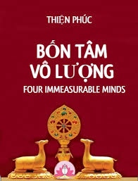 bon tam vo luong bon tam vo luong