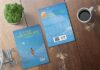 TUYỂN TẬP HẢI TRIỀU ÂM_HT THÍCH VIÊN HUY book_Haitrieuam_cover