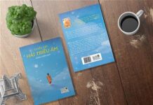 TUYỂN TẬP HẢI TRIỀU ÂM_HT THÍCH VIÊN HUY book_Haitrieuam_cover