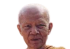Cho Đến Hơi Thở Cuối Cùng