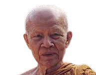 Cho Đến Hơi Thở Cuối Cùng