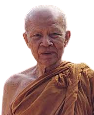 Cho Đến Hơi Thở Cuối Cùng