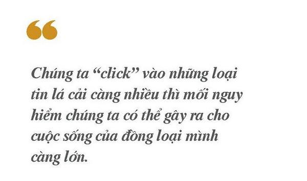 box-chanhngu-5508