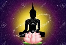Giá trị thực tiễn của Đạo Phật