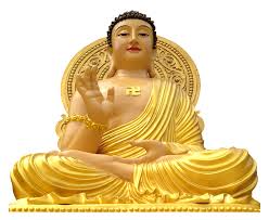 buddha_sakya_muni