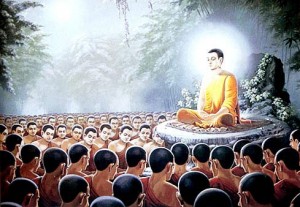 Chuyện Hai Người Vô Gia Cư