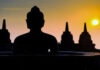 Trung Đạo Của Đức Phật