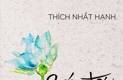 Lời Cảnh Giác Và Khích Lệ Của Thiền Sư Quy Sơn