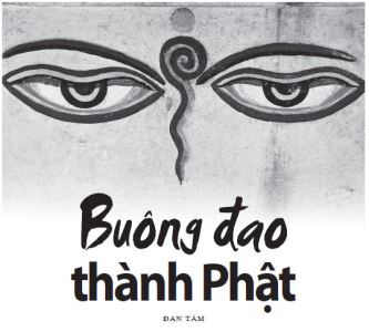 buong-dao-thanh-phat-content