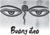 Buông Đao Thành Phật