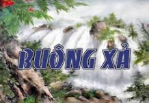 Học buông xả (song ngữ Vietnamese-English)