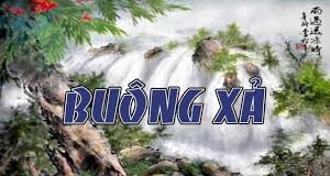 Học buông xả (song ngữ Vietnamese-English)