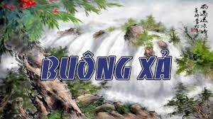 Học buông xả (song ngữ Vietnamese-English)