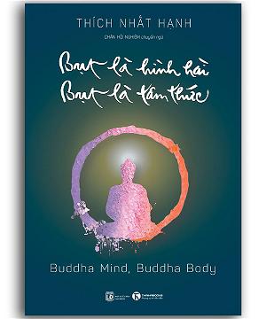 Bụt-là-hình-hài-bụt-là-tâm-thức