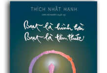Bụt là hình hài Bụt là tâm thức