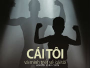 Cái Tôi Và Minh Triết Về “Cái Tôi”