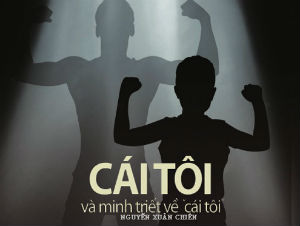 cai-toi