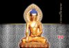 Cẩm nang thực tập chánh niệm và khuyến tu